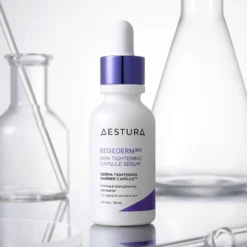 Regederm 365 Skin Tightening Capsule Serum
