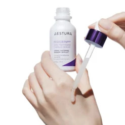 Regederm 365 Skin Tightening Capsule Serum