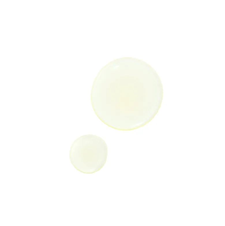 Regenerating Oil
