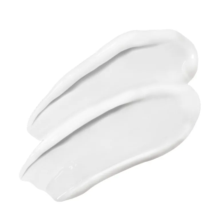 Reju 5000 Cream