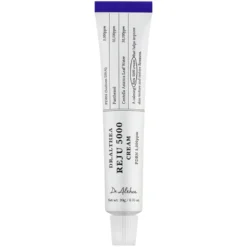 Reju 5000 Cream