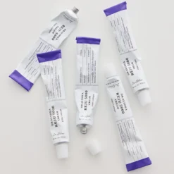 Reju 5000 Cream