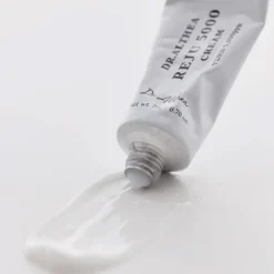 Reju 5000 Cream