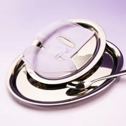 Rejuvenating Caviar PDRN Real Deep Mask