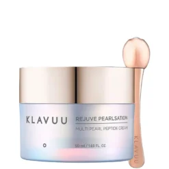 Rejuve Pearlsation Multi Peptide Cream