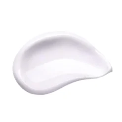 Rejuve Pearlsation Multi Peptide Cream