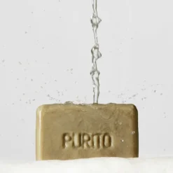 Relief Cleansing Bar