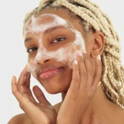 Relief Cleansing Bar