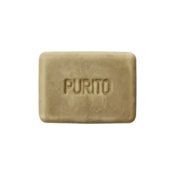 Relief Cleansing Bar
