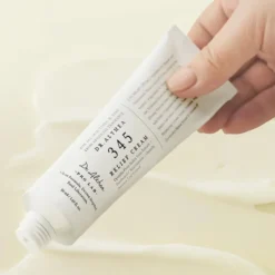 345 Relief Cream