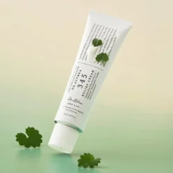 345 Relief Cream