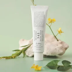 345 Relief Cream