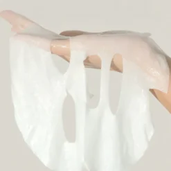 345 Relief Cream Mask