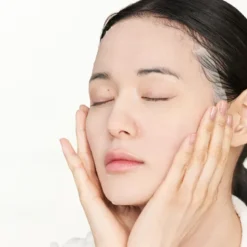 345 Relief Cream Mask