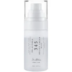 345 Relief Cream Mist