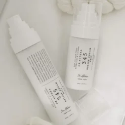 345 Relief Cream Mist