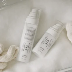 345 Relief Cream Mist