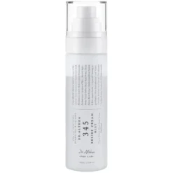 345 Relief Cream Mist