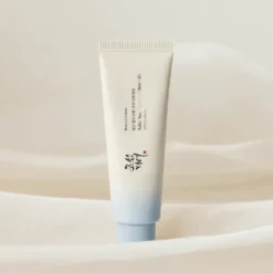 Relief Sun Aqua-fresh : Rice + B5 SPF50+ PA++++