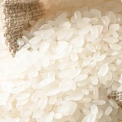 Relief Sun Aqua-fresh : Rice + B5 SPF50+ PA++++