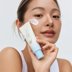 Relief Sun Aqua-fresh : Rice + B5 SPF50+ PA++++