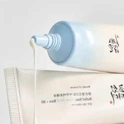 Relief Sun Aqua-fresh : Rice + B5 SPF50+ PA++++
