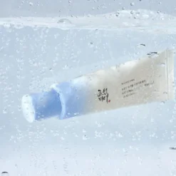 Relief Sun Aqua-fresh : Rice + B5 SPF50+ PA++++