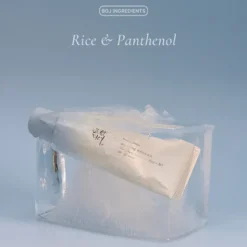 Relief Sun Aqua-fresh : Rice + B5 SPF50+ PA++++