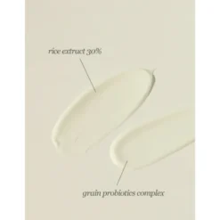 Relief Sun : Rice + Probiotics Set SPF50+ PA++++ (2ea)