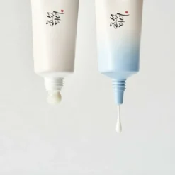 Relief Sun : Rice + Probiotics SPF50+ PA++++