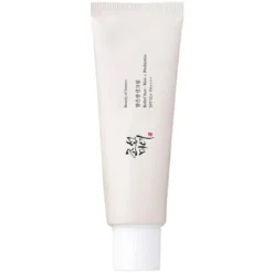 Relief Sun : Rice + Probiotics SPF50+ PA++++