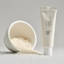 Relief Sun : Rice + Probiotics SPF50+ PA++++