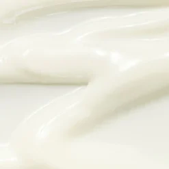 Relief Sun : Rice + Probiotics SPF50+ PA++++