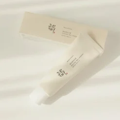 Relief Sun : Rice + Probiotics SPF50+ PA++++
