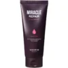 Repair Treatment