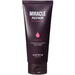 Repair Treatment