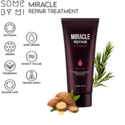 Repair Treatment