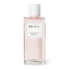 Replenishing Body Oil