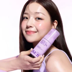 Retinol Bakuchiol Bubble Toner
