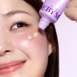 Retinol Bakuchiol Dual Cream