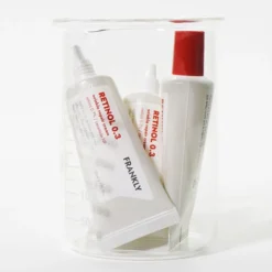 Retinol 0.3% Cream
