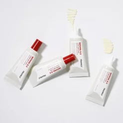 Retinol 0.3% Cream