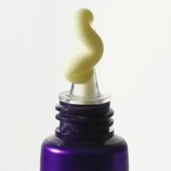 Retinol Intense Advanced Triple Action Eye Cream
