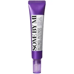 Retinol Intense Advanced Triple Action Eye Cream