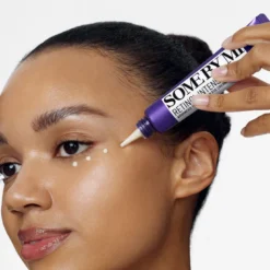 Retinol Intense Advanced Triple Action Eye Cream