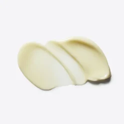 Retinol Intense Advanced Triple Action Eye Cream