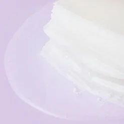 Retinol Intense Daily Mask