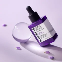 Retinol Intense Reactivating Serum