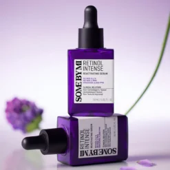 Retinol Intense Reactivating Serum