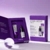 Retinol Intense Trial Kit